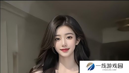 《母与子》免费观看大全电视剧：如何畅享这部感动人心的家庭剧？