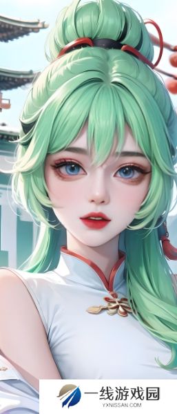 老师的绣感1：如何提高学生的绣艺技能？