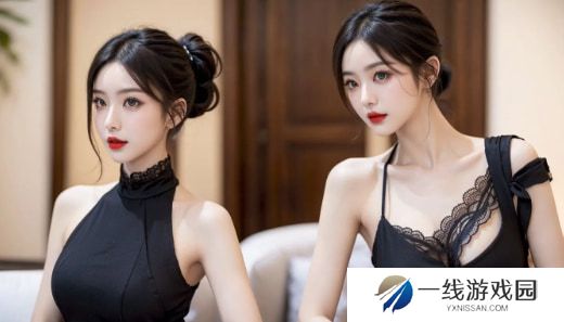 免费观看已满十八岁电视剧下载:如何找到安全且高质量的资源?