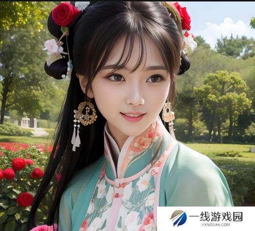 如何提升《厨房激战5》中的烹饪技巧？快来掌握这些游戏秘籍！