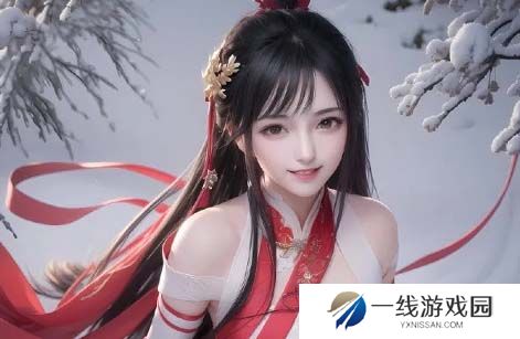 朋友的娇妻HD中字:为何这部影片引发了观众的热议?