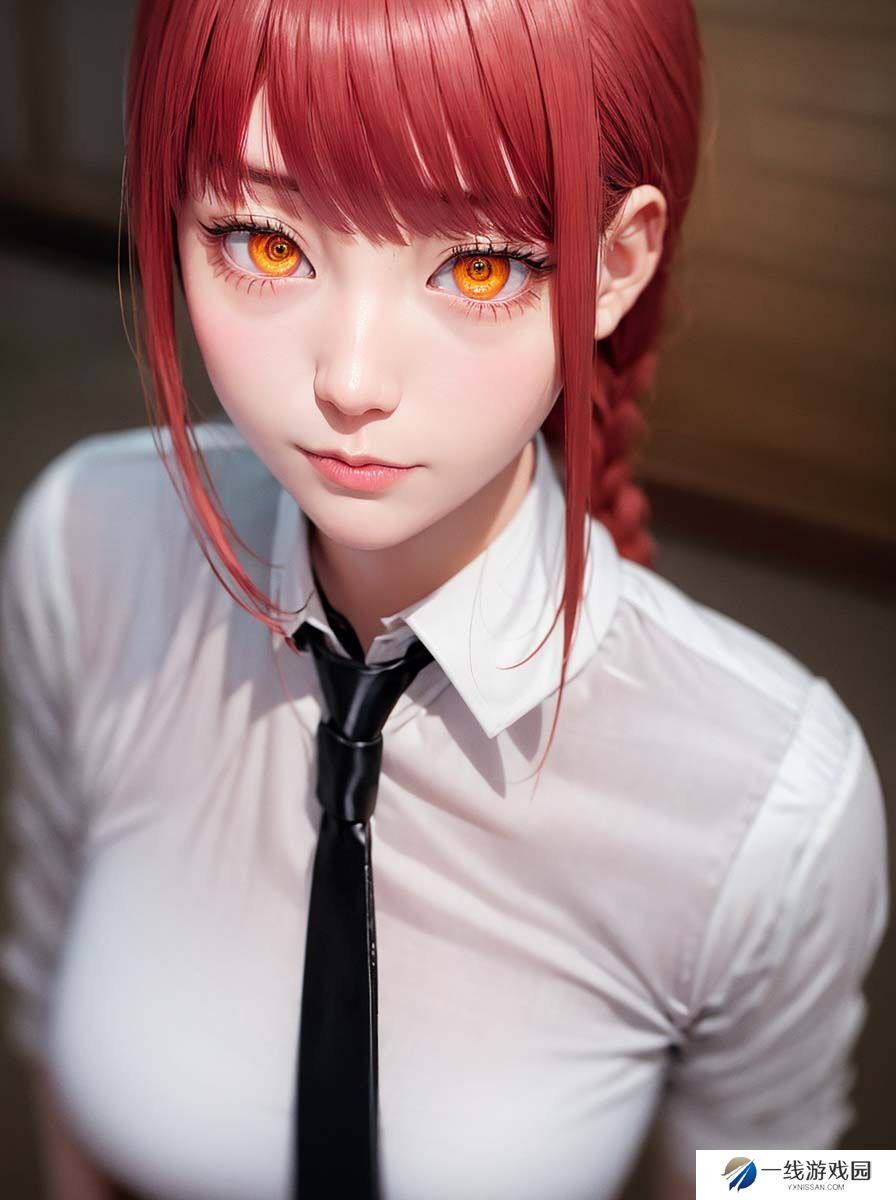 妈妈开始慢迎迎合第几集?剧情发展令人期待!