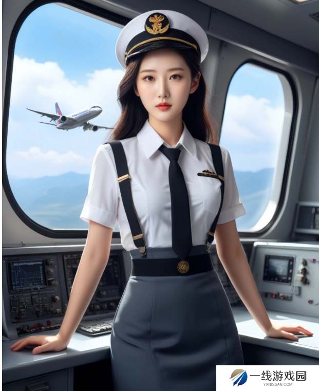 《父女》：扌臿辶畐如何深刻描绘父女之间的情感与冲突？