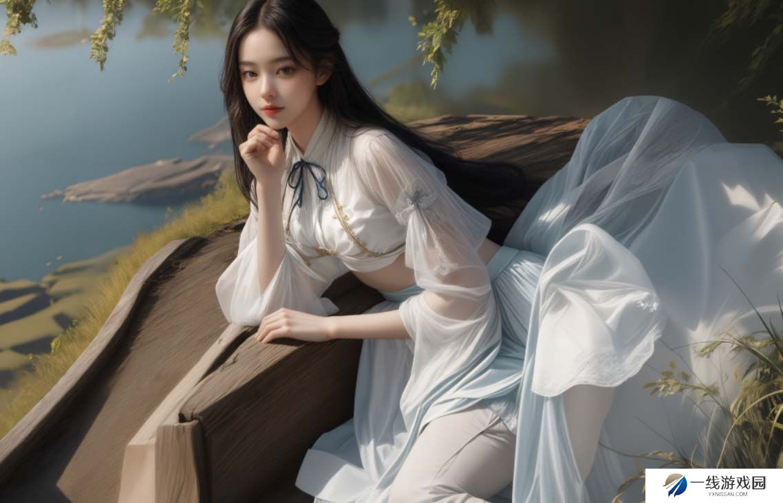 《在姨母家的客厅》:这款温馨治愈的游戏为何引发玩家热议?