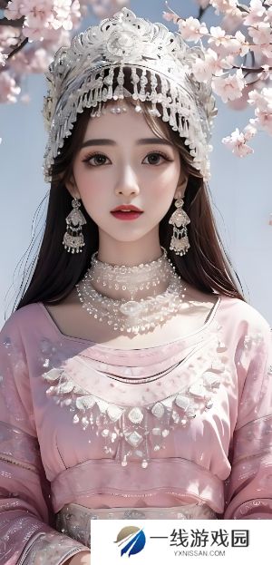 适合做前看的MV：如何挑选那些能打动你的音乐视频？