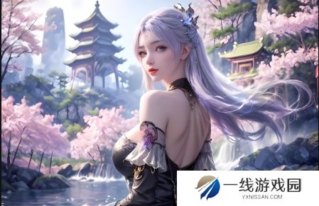 《姐孕》动漫第一季在线看：如何吸引你观看这部精彩作品？