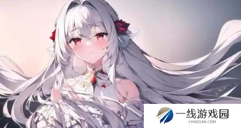 《我兄弟的母亲》- 如何通过复杂亲情引发深思?