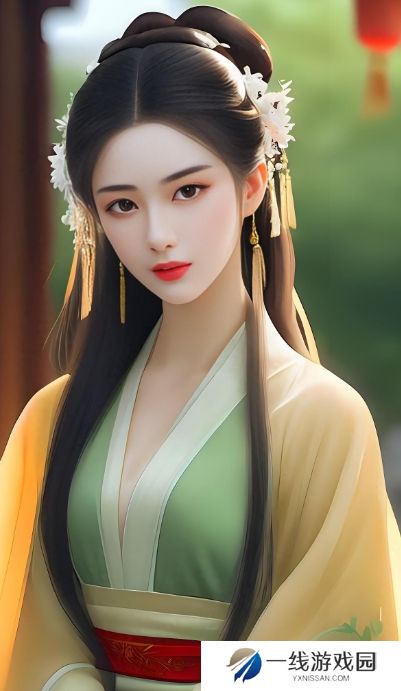 《强伦女教师2》剧情深度解析：为何这部电影吸引了如此多观众的关注？