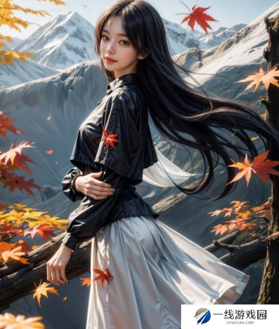 亚洲码与欧洲尺码的区别:如何选择合适的尺码?