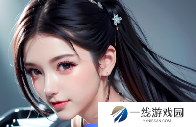 100%透光裸妆：如何打造自然无瑕的清透肌肤？