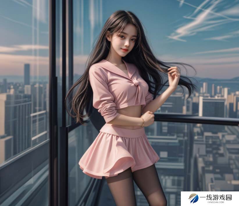 妈**绣感7：如何选择最适合的定制刺绣作品？