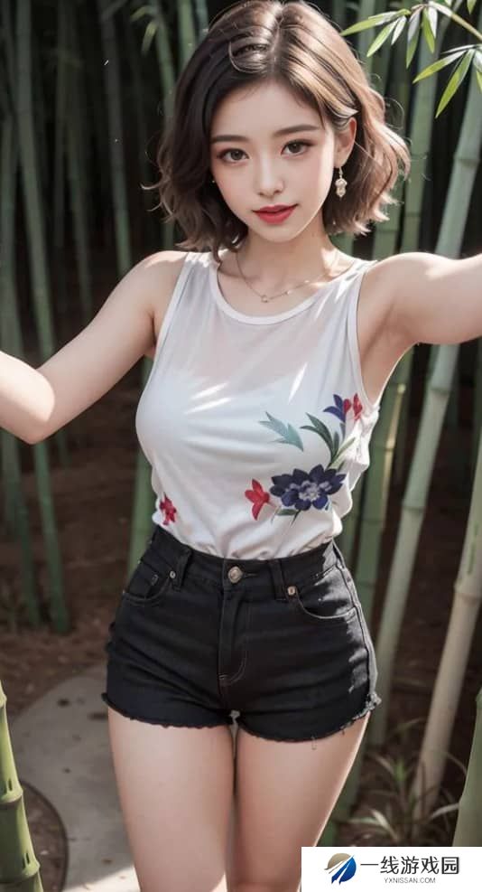 樱花妹影院高清电影好看的电视剧推荐:你准备好畅享精彩了吗?