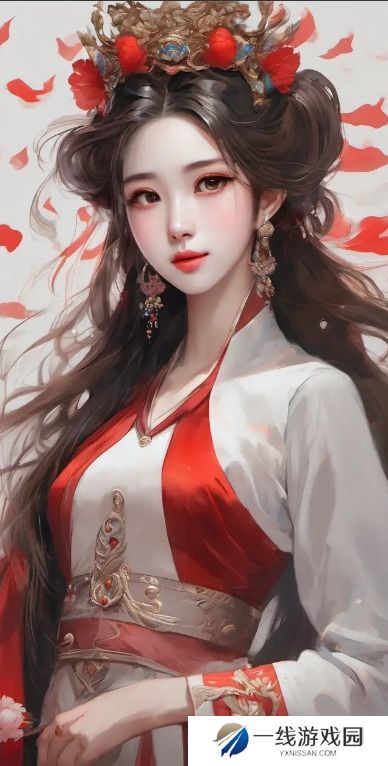 美国人与动物胶配方大全图片:如何巧妙搭配使用动物胶?