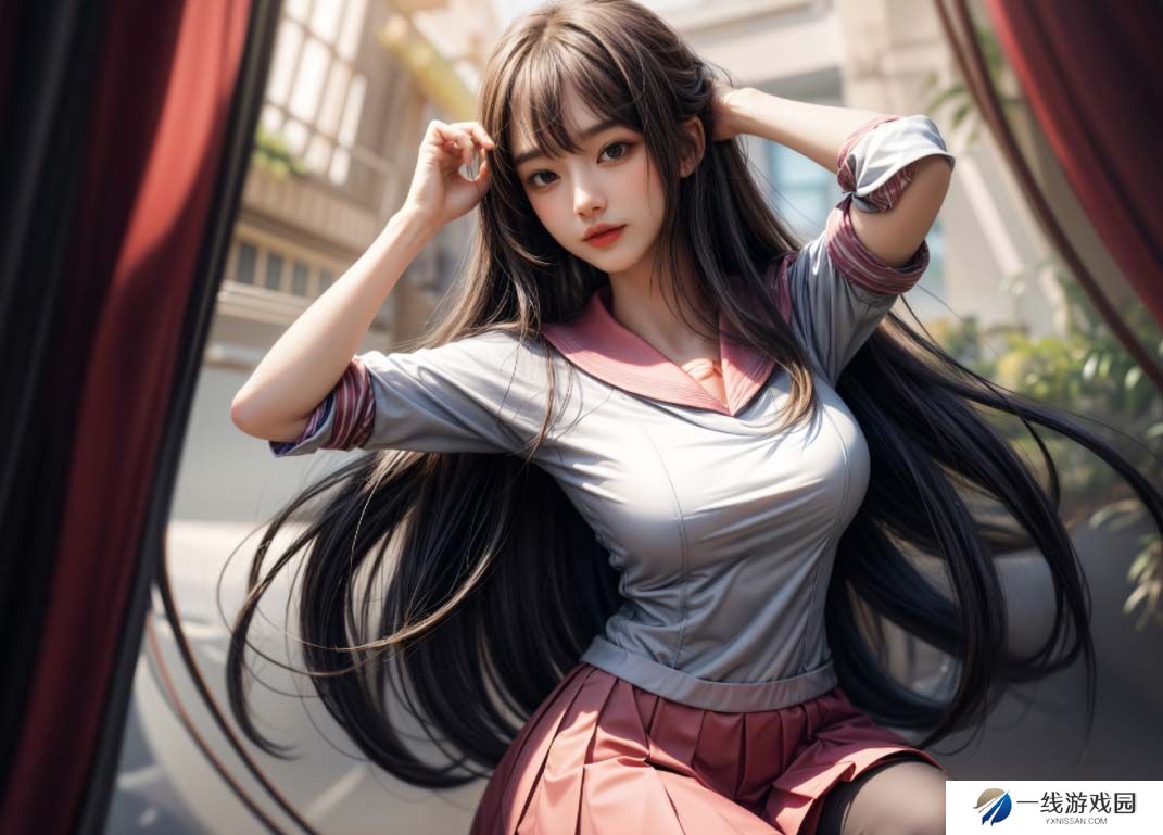 **夹夹太紧好疼怎么缓解:有效的缓解方法和注意事项