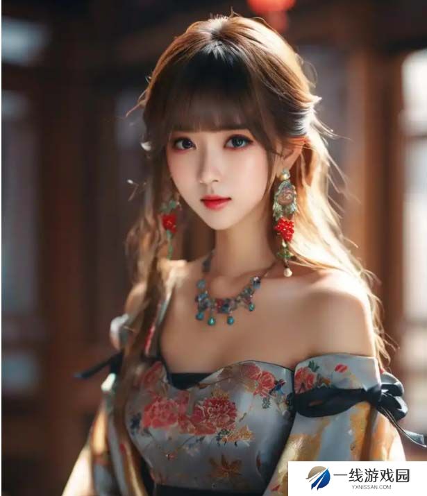 扌臿辶畐是什么意思?如何通过理解其含义提升生活质量?