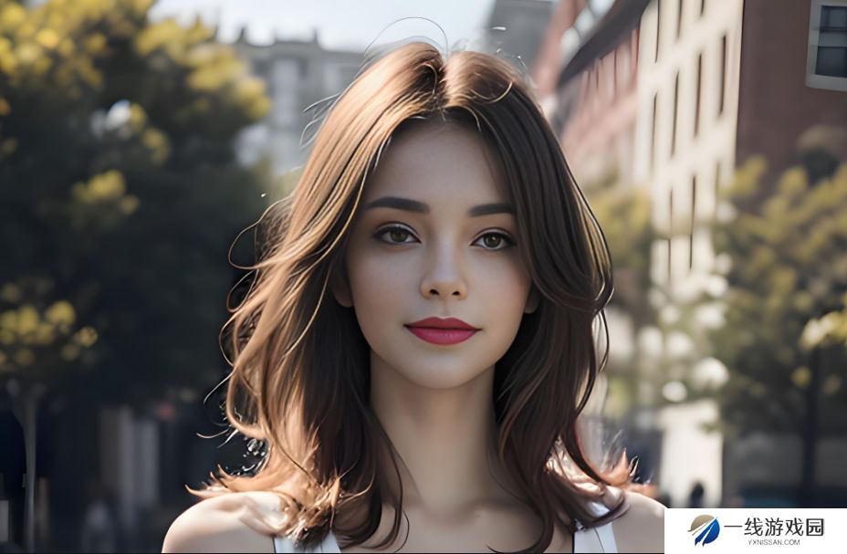 免费观看已满十八岁电视剧两女——探索这类电视剧为何受欢迎？