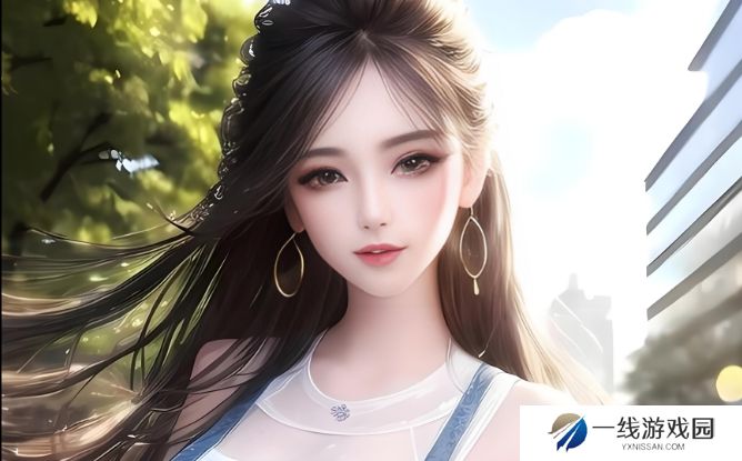 肉蔻之香2意大利版:为何这款香水成为热销新品?