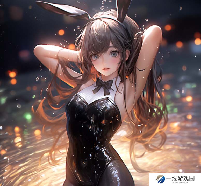 如何通过“美国14may18_XXXXXL56E”标签提升网站流量和转化率?