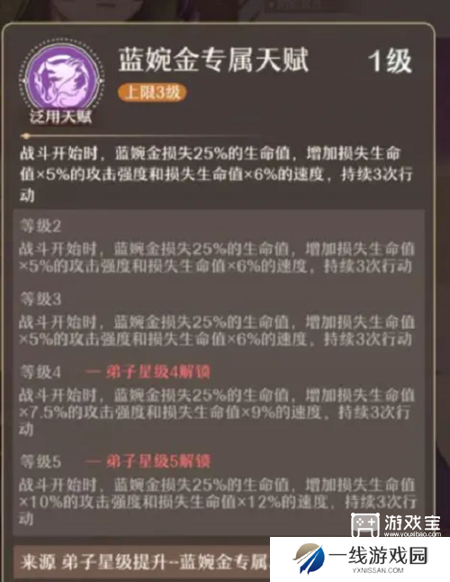 铸仙之境萌新配队攻略