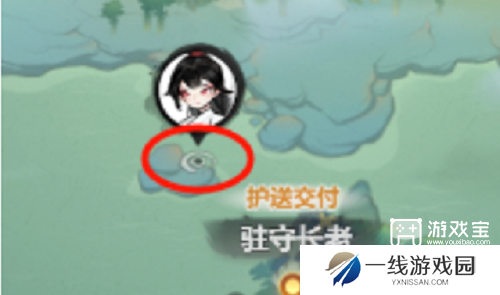 主宰世界法相降世宝箱密码攻略