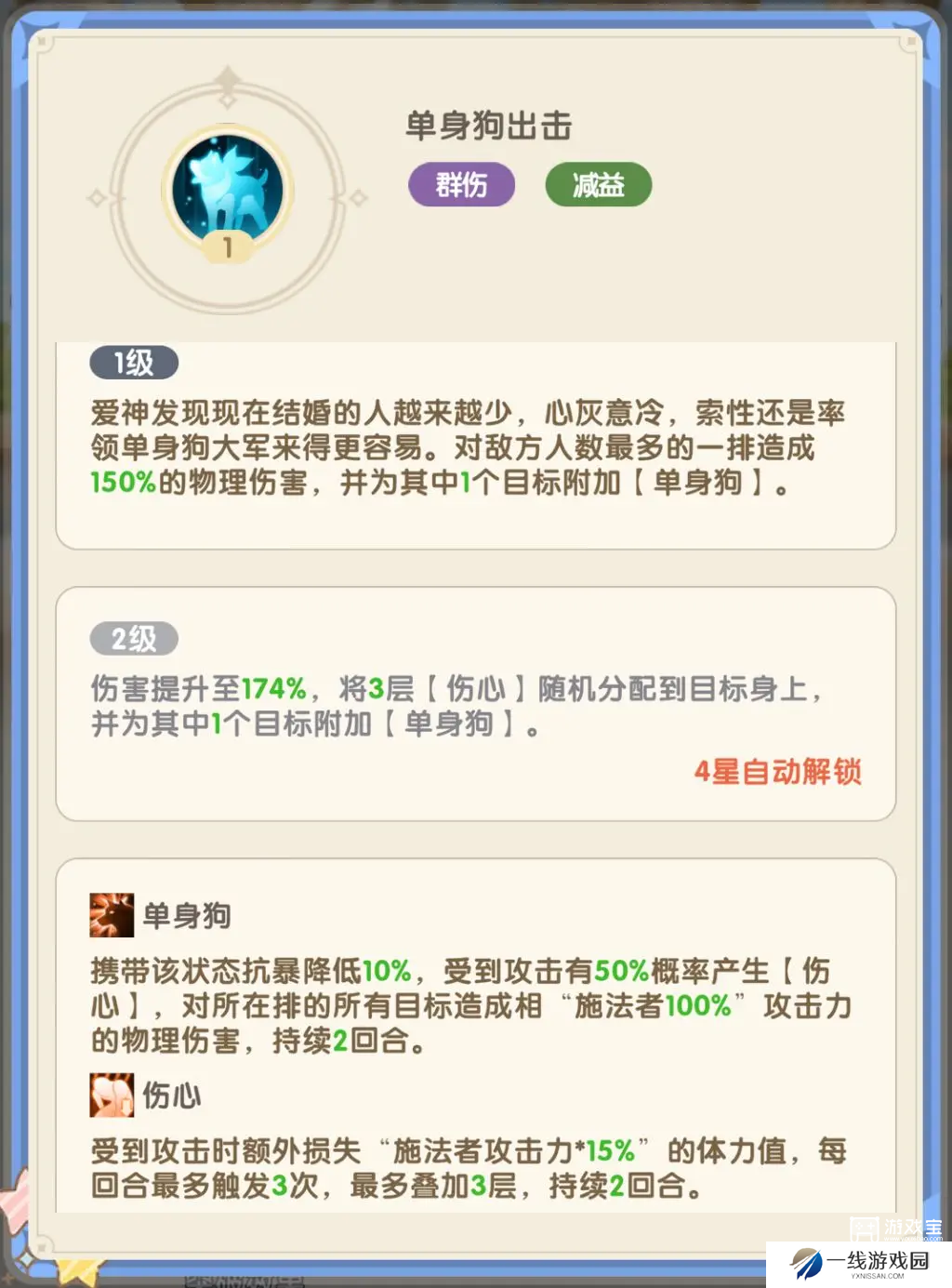 国王日记主线推图阵容推荐攻略