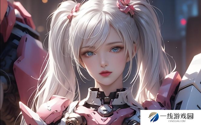 欧美XBOX和PS大片的对比分析:哪个平台的游戏体验更佳?