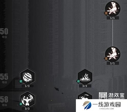 全职觉醒契魔剑士加点推荐攻略