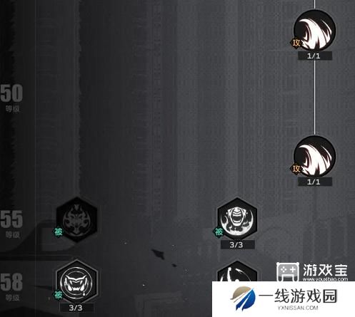 全职觉醒狂剑士加点推荐攻略