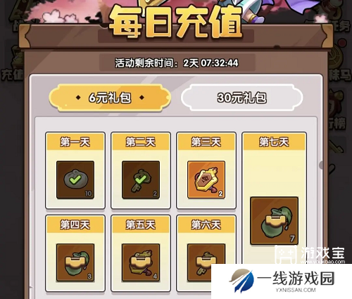 城防乱斗冲榜保姆级教学攻略