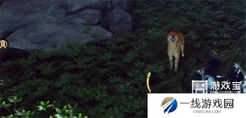 燕云十六声伏禄寿正确答案攻略