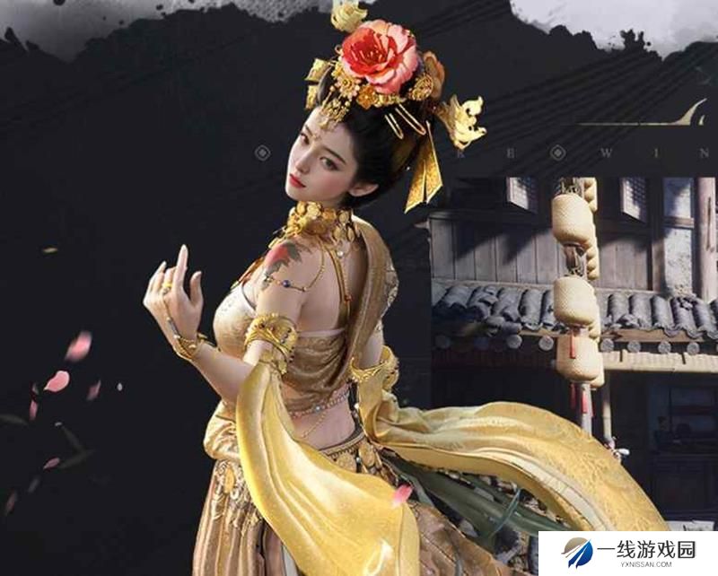 燕云十六声新赛季调率怎么调 夹钟并作调率攻略