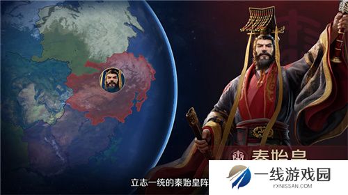 从野蛮人到开机甲，《世界启元》新纪元机甲狂潮有多好玩？
