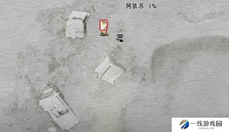 燕云十六声万事知魂兮归兮怎么做 魂兮归兮攻略