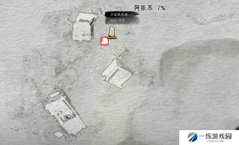燕云十六声万事知万金之书怎么做 万金之书攻略