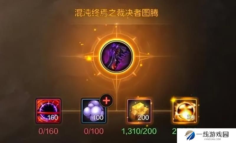 DNF手游团武怎么升 团武升级具体方式一览