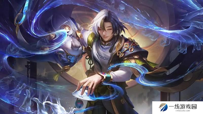 王者荣耀空空儿怎么玩 空空儿实战稳赢攻略