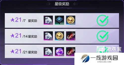 火柴人联盟3开服零氪攻略