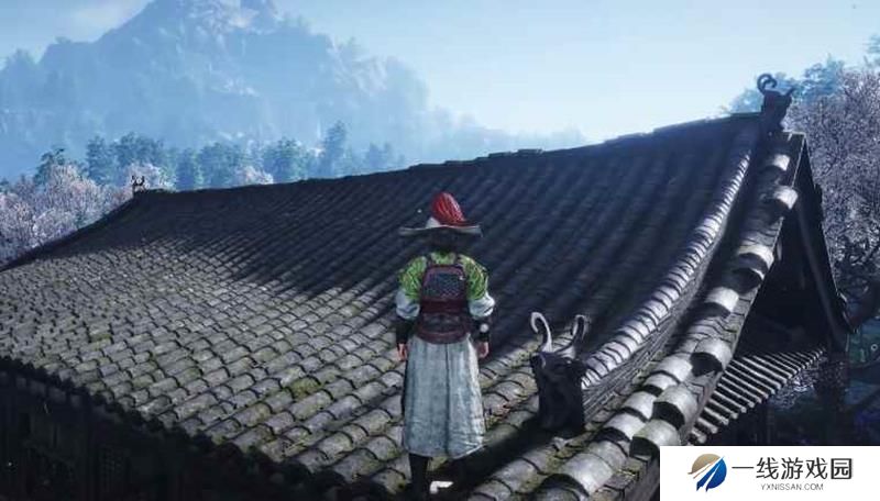 燕云十六声最强奇术组合推荐 燕云奇术搭配攻略