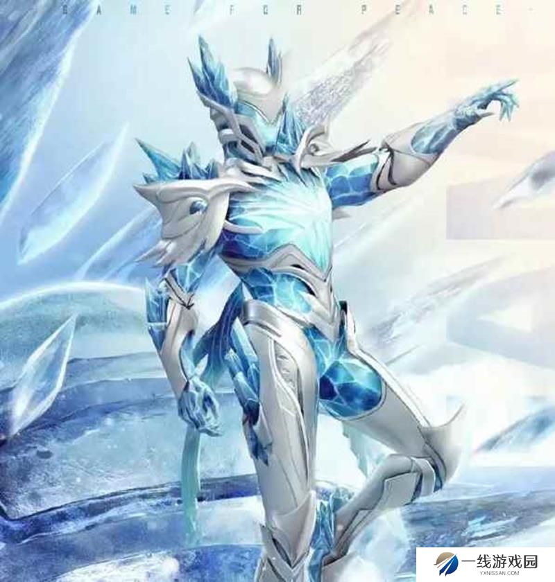 和平精英新赛季灵敏度推荐码 大神压枪灵敏度