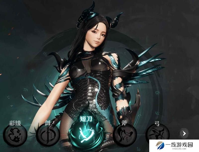 剑灵2能搬砖吗 剑灵2游戏里能不能搬砖赚收益