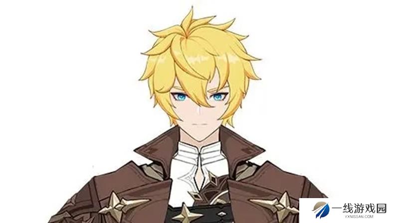 悠星大陆战士职业讲解 战士PVEPVP玩法一览