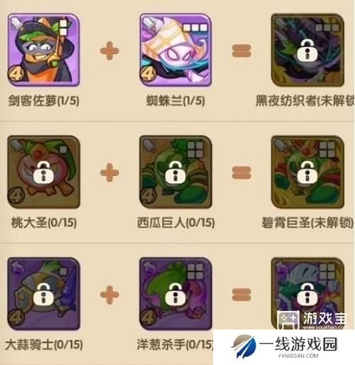 保卫向日葵阵容搭配攻略