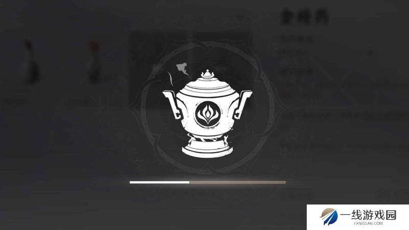 燕云十六声制作什么赚宝钱好 宝钱制作物品推荐