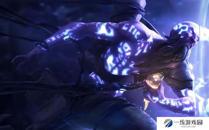 LOL手游6.1版本什么时候更新 6.1版上线时间