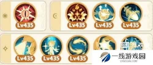 出发吧麦芬五转服事全面攻略