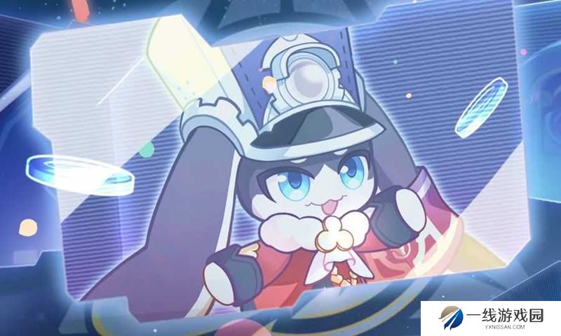 崩坏星穹铁道星铁WORLD怎么玩 2.3活动攻略