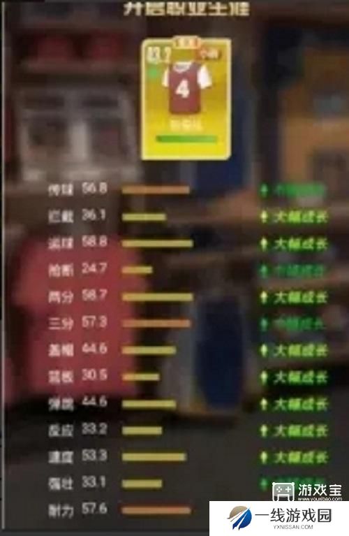 我的球场新手入门攻略