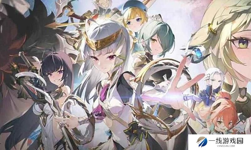 星痕共鸣雷影剑士怎么玩 雷影剑士养成必看攻略