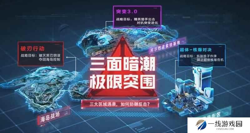 和平精英六周年福利兑换码 六周年福利免费码