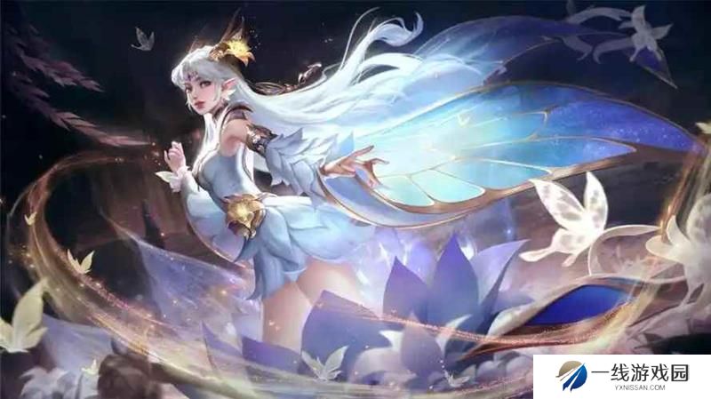 王者荣耀高原三宝什么时候上线 新皮肤上线时间